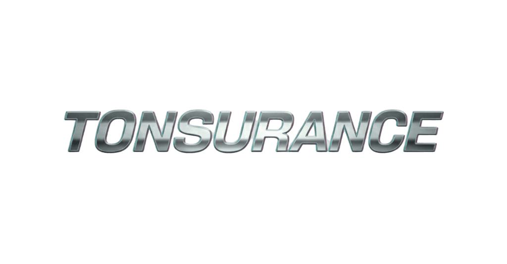 TONSURANCE